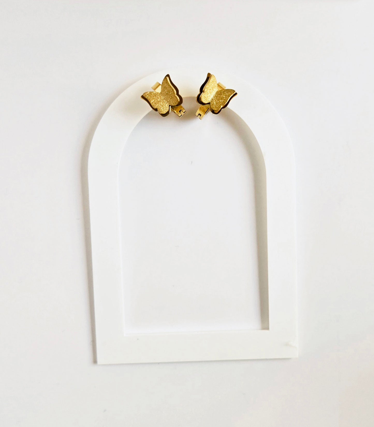 Butterfly Set