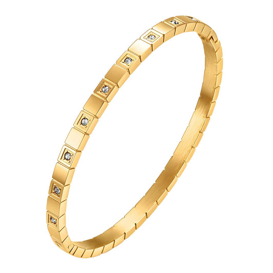 Stud Bracelet